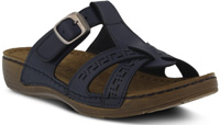 Flexus Nery Navy